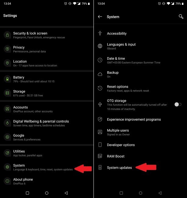 Androidアプリが動かない・開かないときの対処法まとめ【原因別に試せる10の解決策】