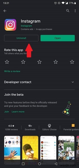 Androidアプリが動かない・開かないときの対処法まとめ【原因別に試せる10の解決策】
