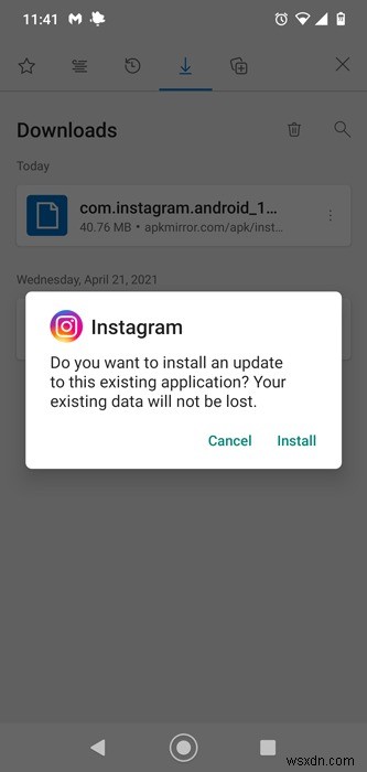 Androidアプリが動かない・開かないときの対処法まとめ【原因別に試せる10の解決策】