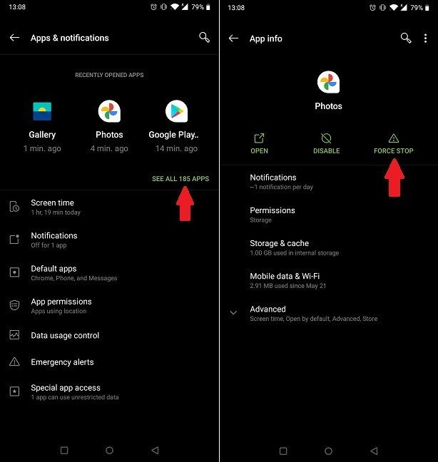 Androidアプリが動かない・開かないときの対処法まとめ【原因別に試せる10の解決策】