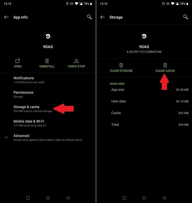 Androidアプリが動かない・開かないときの対処法まとめ【原因別に試せる10の解決策】