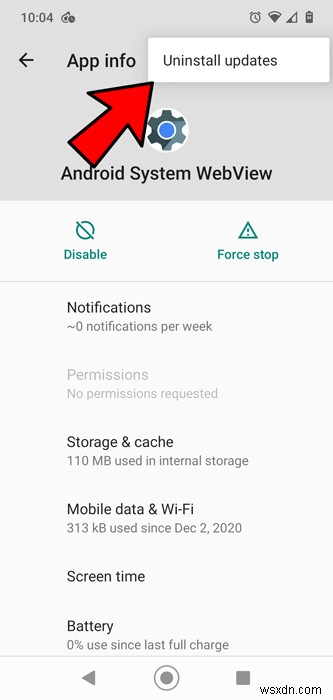 Androidアプリが動かない・開かないときの対処法まとめ【原因別に試せる10の解決策】
