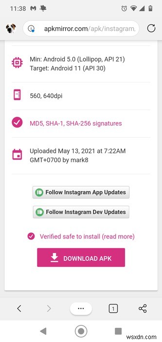 Androidアプリが動かない・開かないときの対処法まとめ【原因別に試せる10の解決策】