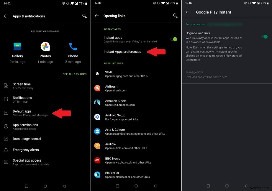 Androidアプリが動かない・開かないときの対処法まとめ【原因別に試せる10の解決策】