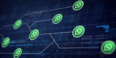 WhatsAppをもっと便利に!Androidユーザー必見のおすすめアプリ5選
