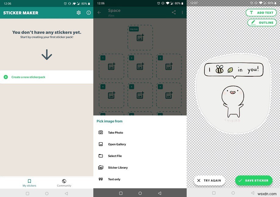 WhatsAppをもっと便利に!Androidユーザー必見のおすすめアプリ5選