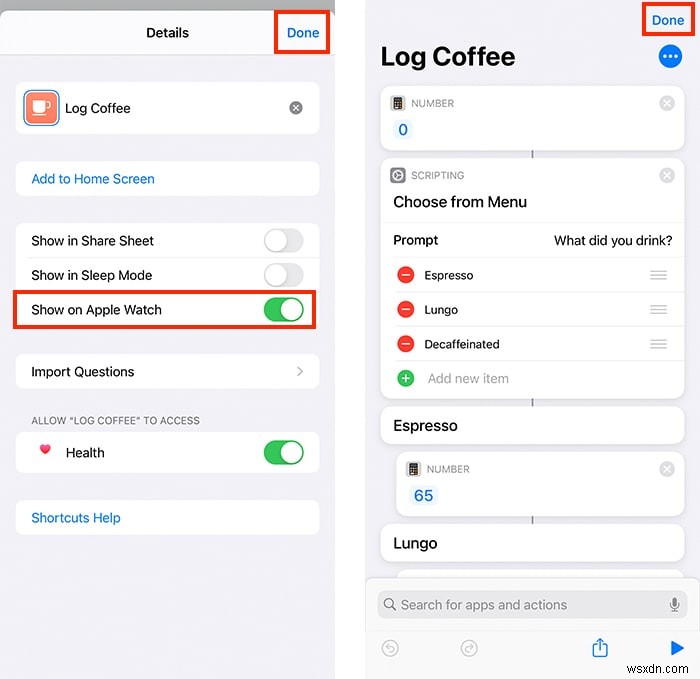 Apple WatchでSiriショートカットを使う方法｜追加・実行・削除の手順を完全解説