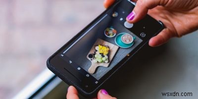 iPhoneでバースト写真の重複を削除する方法|ストレージ容量を節約しよう