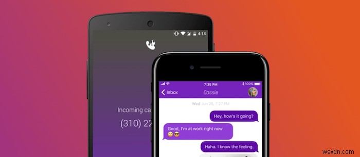 スマホで番号を知られずに電話をかける4つの方法【プライバシー保護術】