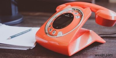 スマホで番号を知られずに電話をかける4つの方法【プライバシー保護術】