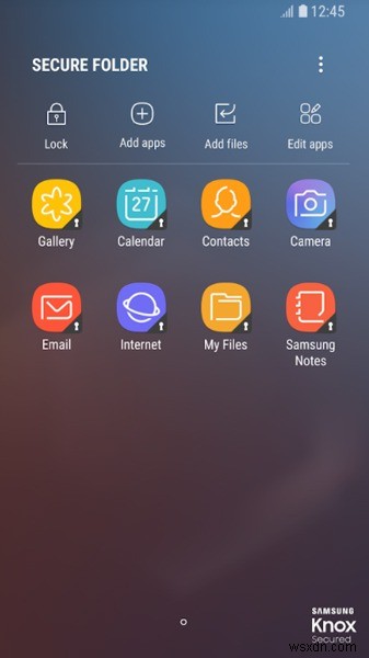 Androidで写真とメッセージをロックする方法｜アプリ別のプライバシー保護術