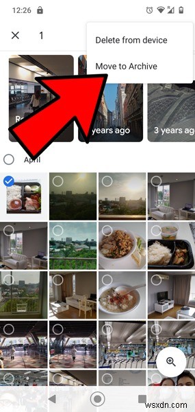 Androidで写真とメッセージをロックする方法｜アプリ別のプライバシー保護術