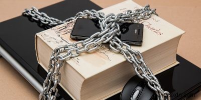 Androidで写真とメッセージをロックする方法｜アプリ別のプライバシー保護術
