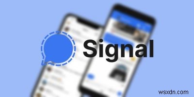 Signalが動かない・使えないときの対処法8選｜原因別の解決策を徹底解説