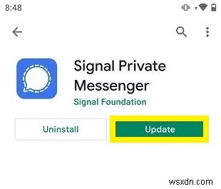 Signalが動かない・使えないときの対処法8選｜原因別の解決策を徹底解説