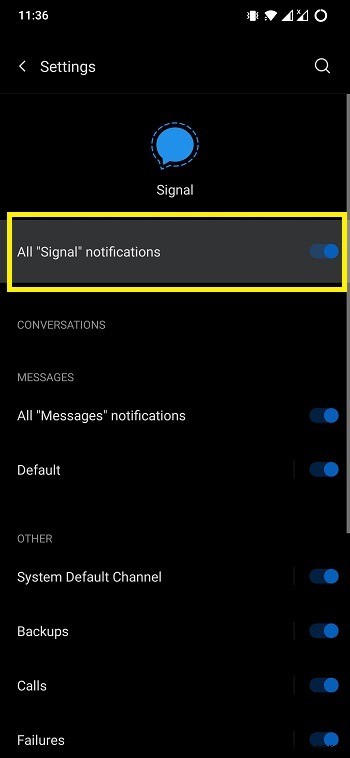 Signalが動かない・使えないときの対処法8選｜原因別の解決策を徹底解説