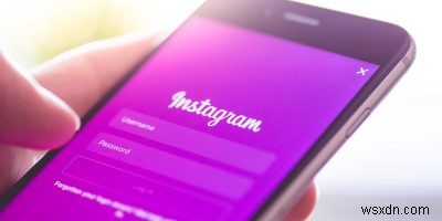 Instagramストーリーズを目立たせるおすすめ編集アプリ5選