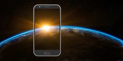 Androidスマホの壁紙を自動で切り替えるおすすめアプリ7選