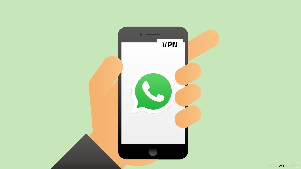 WhatsAppが動かないときの原因と対処法まとめ