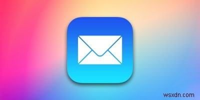 【iPhone・iPad】メールアプリでGmailを「アーカイブ」ではなく「削除」する設定方法