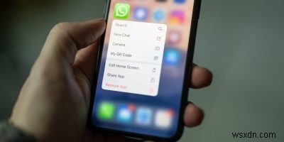 プライバシーを尊重してくれるおすすめWhatsApp代替アプリ5選