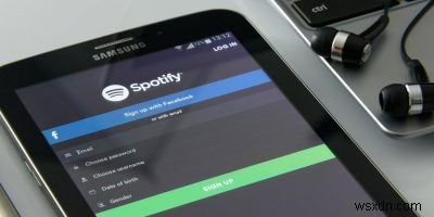 【Android】Spotifyの広告を自動でミュートする方法｜Mutifyアプリの設定手順