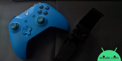 AndroidでXboxコントローラーを接続する方法|無線・有線の手順を徹底解説