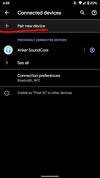 AndroidでXboxコントローラーを接続する方法|無線・有線の手順を徹底解説