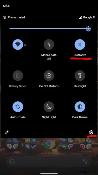 AndroidでXboxコントローラーを接続する方法|無線・有線の手順を徹底解説
