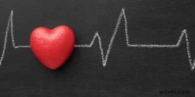 Pixelスマートフォンで脈拍・呼吸数を測定する方法｜Google Fitの健康機能を徹底解説