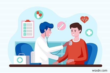 Pixelスマートフォンで脈拍・呼吸数を測定する方法｜Google Fitの健康機能を徹底解説