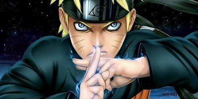 アニメ好き必見！おすすめアニメ配信Androidアプリ5選