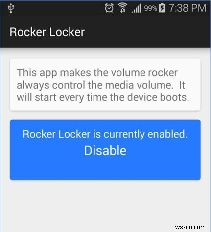 Androidで音量ボタンをロックする方法!着信音の誤操作を防ぐ4つの対策