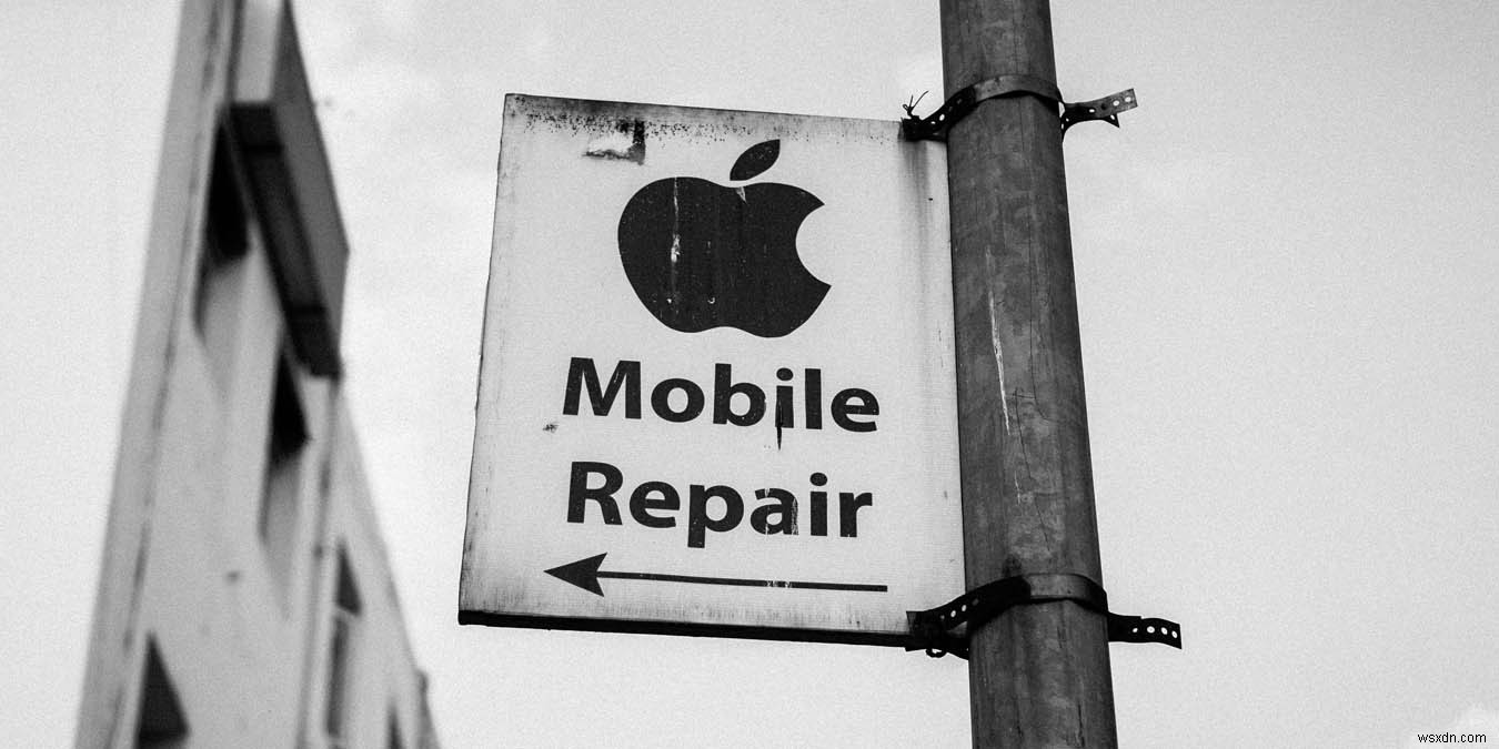 iPhoneが熱くなったときの正しい冷やし方｜過熱の原因と対処法を徹底解説