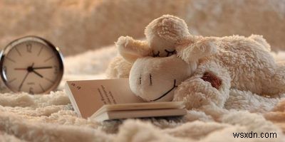 二度寝を防ぎたい方必見！おすすめAndroid目覚まし時計アプリ5選