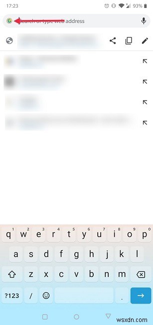 Androidスマホでデフォルト検索エンジンを変更する方法|Firefox・Chrome・ウィジェット設定まで徹底解説