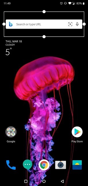 Androidスマホでデフォルト検索エンジンを変更する方法|Firefox・Chrome・ウィジェット設定まで徹底解説