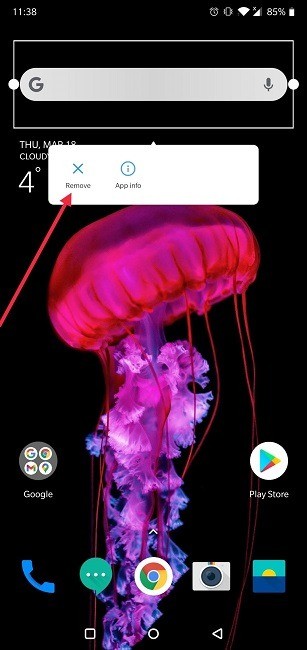 Androidスマホでデフォルト検索エンジンを変更する方法|Firefox・Chrome・ウィジェット設定まで徹底解説