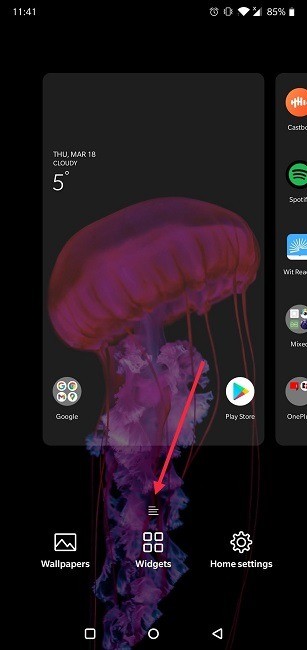 Androidスマホでデフォルト検索エンジンを変更する方法|Firefox・Chrome・ウィジェット設定まで徹底解説