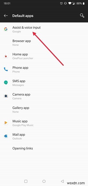Androidスマホでデフォルト検索エンジンを変更する方法|Firefox・Chrome・ウィジェット設定まで徹底解説