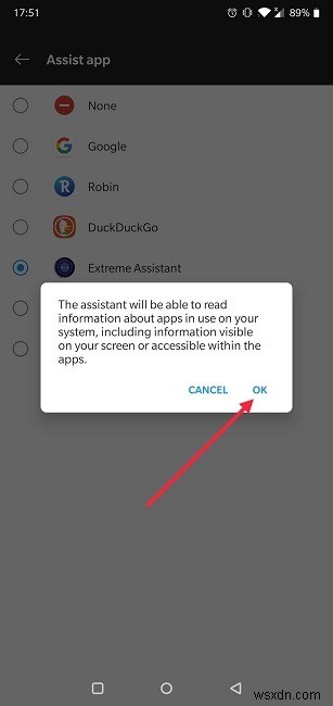 Androidスマホでデフォルト検索エンジンを変更する方法|Firefox・Chrome・ウィジェット設定まで徹底解説