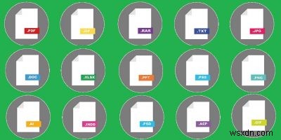 スマホで完結！Androidにおすすめのファイル変換アプリ5選