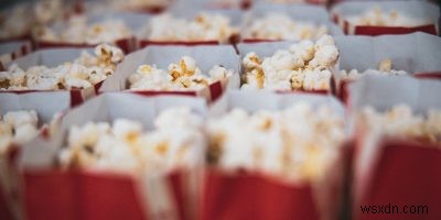 【2021年最新版】iPhoneで使える無料映画アプリおすすめ8選