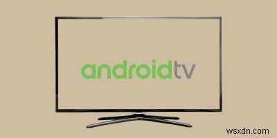 2021年版｜Android TVにおすすめのランチャーアプリ5選