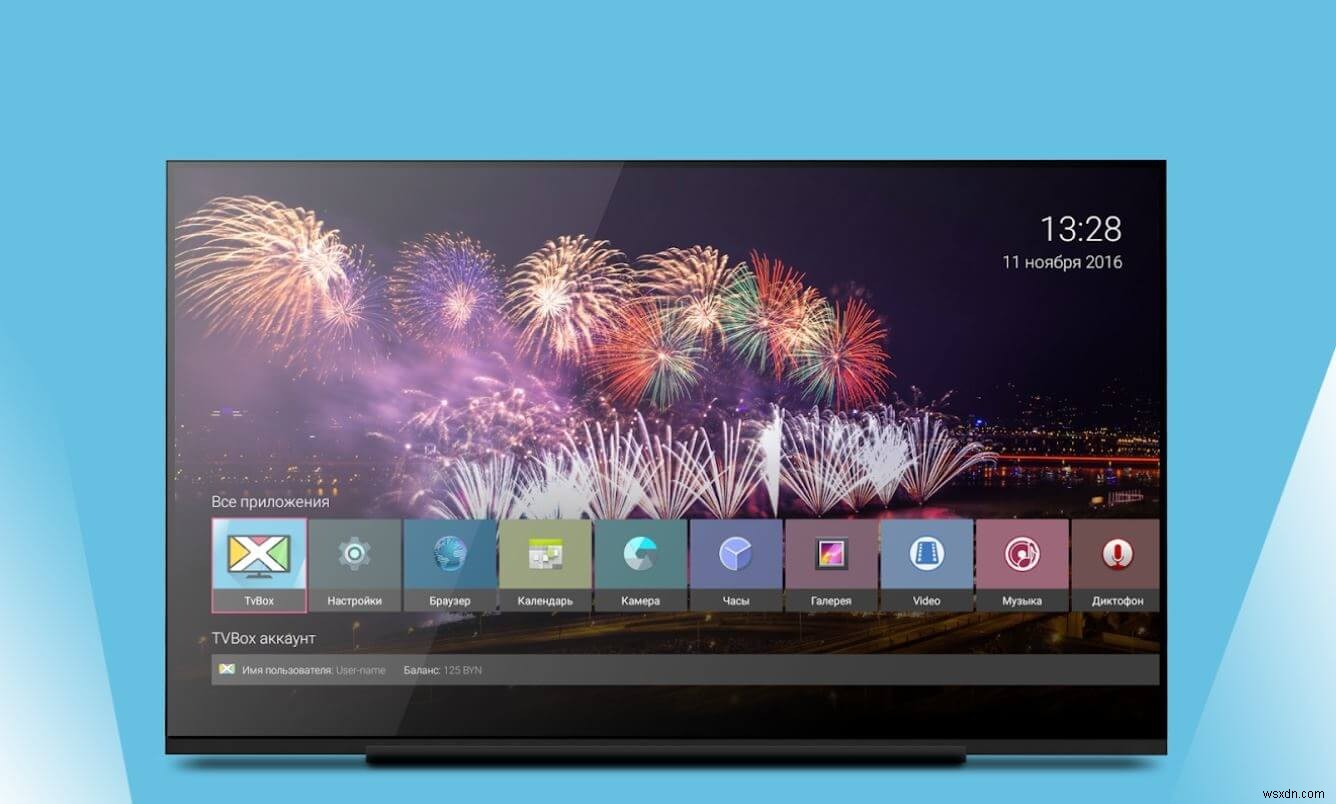 2021年版｜Android TVにおすすめのランチャーアプリ5選