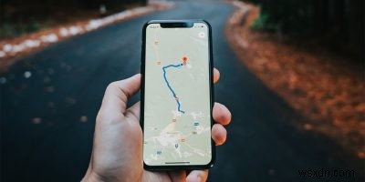 2021年版：iOSで使えるAppleマップのおすすめ代替アプリ5選
