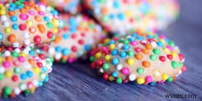 AndroidブラウザでCookieを有効にする方法【Chrome・Firefox・Opera対応】