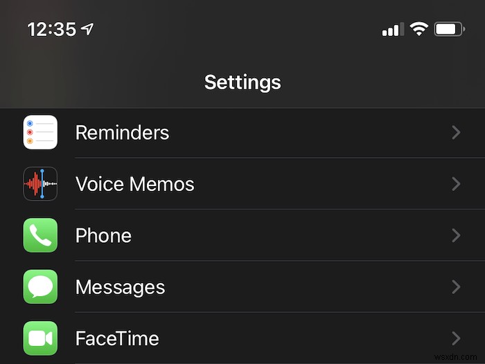 iOSとmacOSでiMessageを同期する方法【設定手順とトラブル解決策】