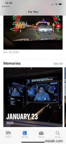iPhoneで写真を整理する7つの方法｜アルバム作成から重複削除まで徹底解説