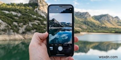 iPhoneで写真を整理する7つの方法｜アルバム作成から重複削除まで徹底解説